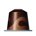 Kavos kapsulės Nespresso Cioccolatino Kavos kapsulės Nespresso Cioccolatino