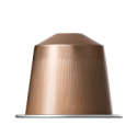Kavos kapsulės Nespresso Cosi Kavos kapsulės Nespresso Cosi
