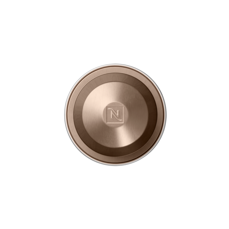 Kavos kapsulės Nespresso Cosi Kavos kapsulės Nespresso Cosi