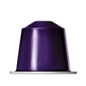 Kavos kapsulės Nespresso Ispirazione Firenze Arpeggio Kavos kapsulės Nespresso Ispirazione Firenze Arpeggio