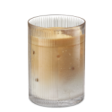 Mixologist Glasses, L Mixologist Glasses, L