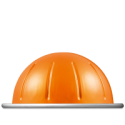 Inizio