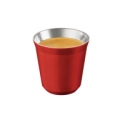 Lungo puodelis Pixie Shanghai