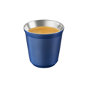 Lungo puodelis Pixie Tokyo