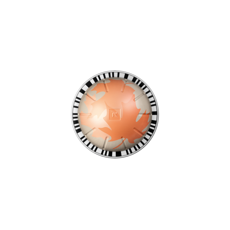 Maple Pecan