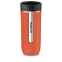 Travel Mug Pumpkin Spice