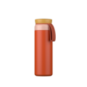 Gertuvė Energy Orange