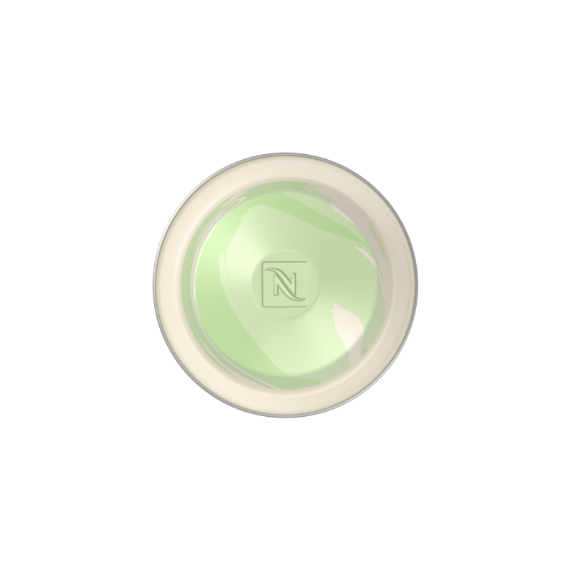 Pistachio Vanilla Pistachio Vanilla