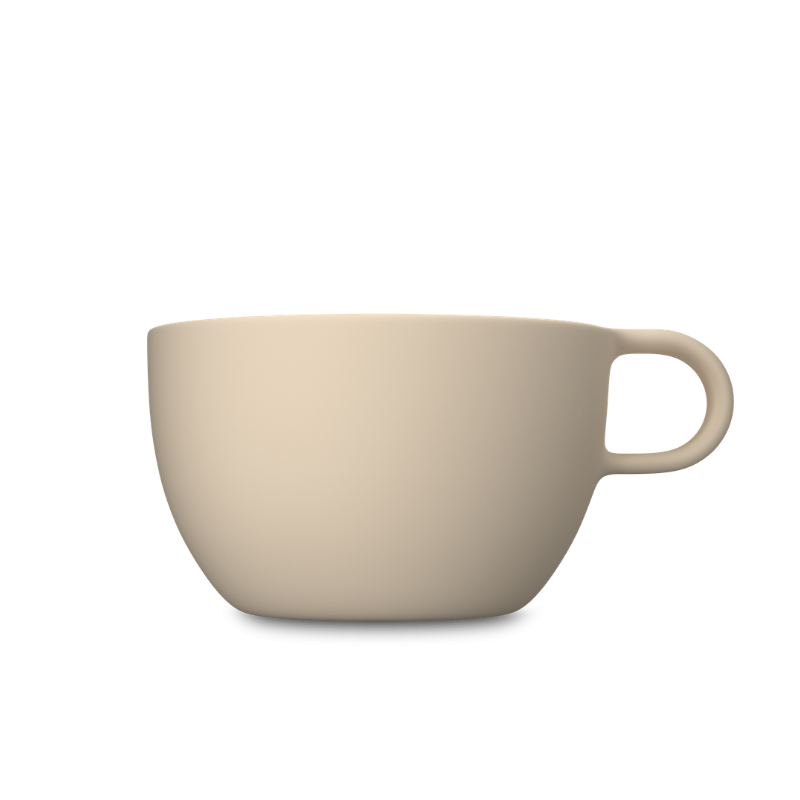Barista Cappuccino Cup M Barista Cappuccino Cup M