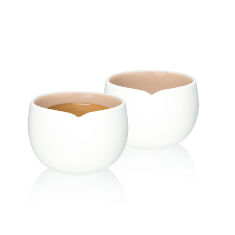 Origin Collection Espresso Origin Collection Espresso