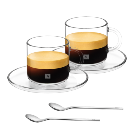 Vertuo Lungo Cups Vertuo Lungo Cups