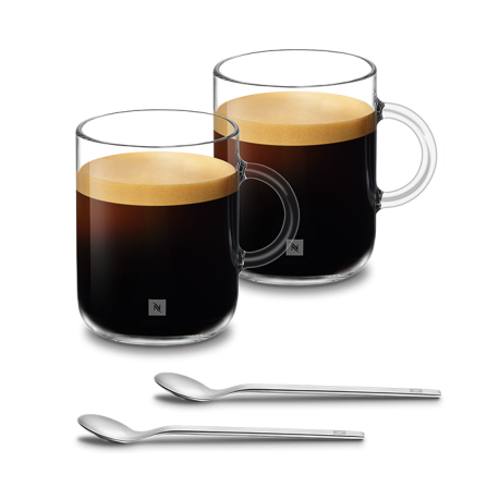 Vertuo Mug Vertuo Mug