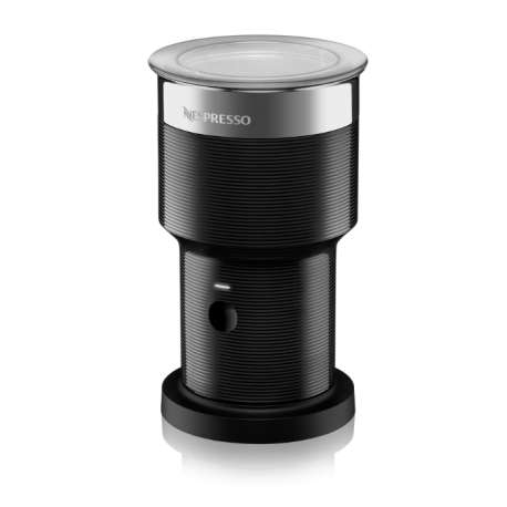 Aeroccino XL Aeroccino XL