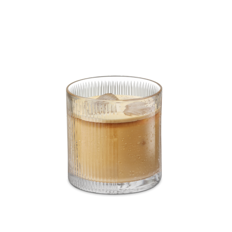 Mixologist Glasses, S Mixologist Glasses, S