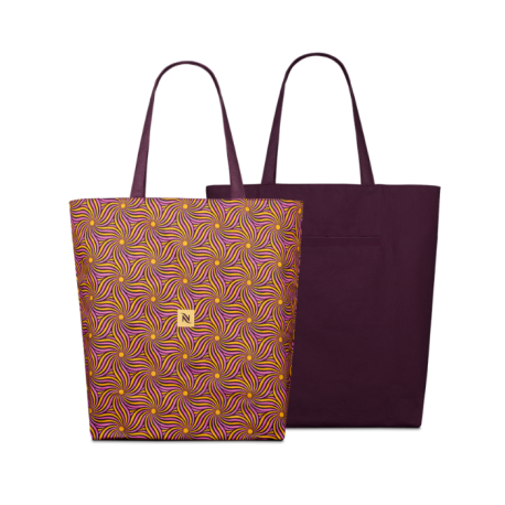 Festive Tote Bag Festive Tote Bag