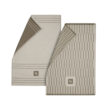 Barista Towels Barista Towels
