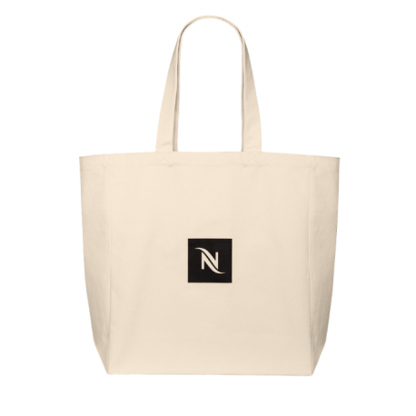 Upcycled Tote Bag Upcycled Tote Bag