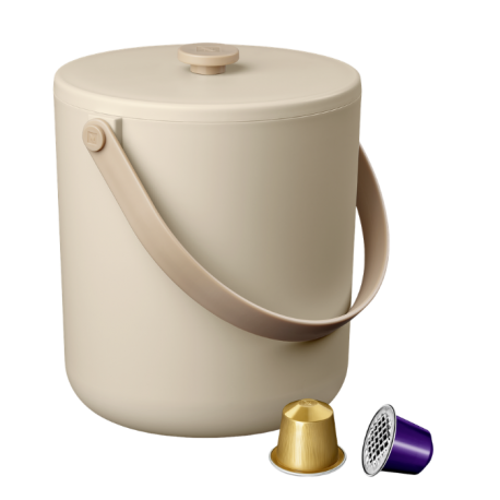 Organic Waste Bin Organic Waste Bin