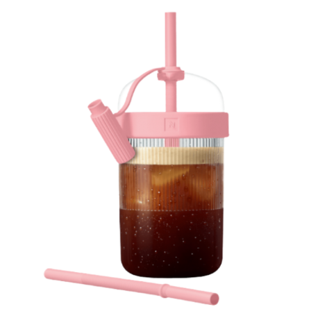 Tumbler Bubble Gum Tumbler Bubble Gum