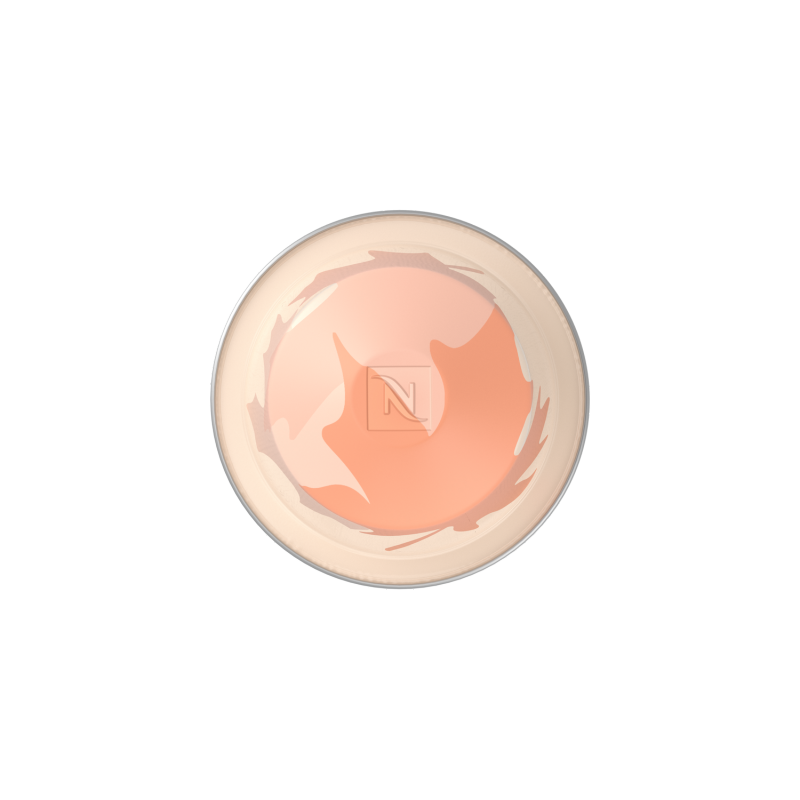 Maple Pecan
