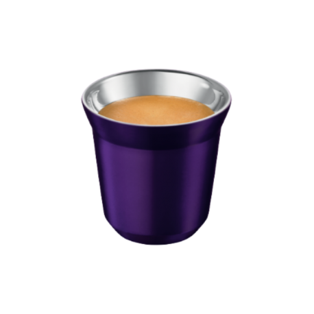 Espresso puodelis Pixie Arpeggio Espresso puodelis Pixie Arpeggio