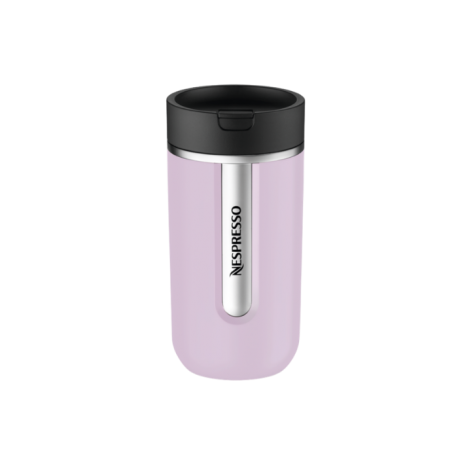 Kelioninis puodelis LAVENDER Kelioninis puodelis LAVENDER