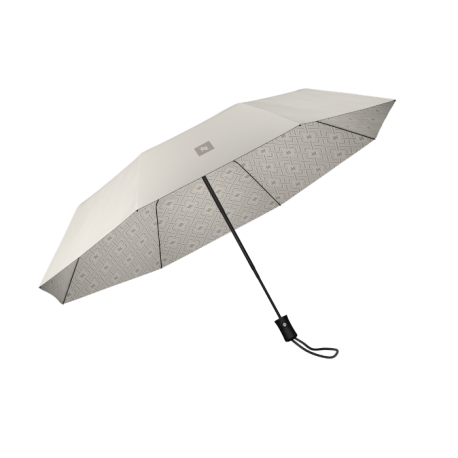 Umbrella Umbrella