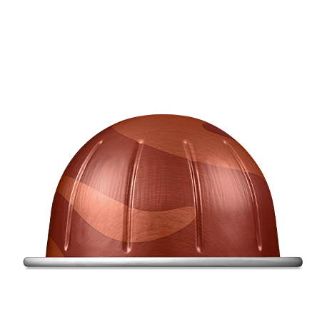 Roasted Hazelnut Roasted Hazelnut