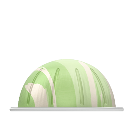 Pistachio Vanilla Pistachio Vanilla