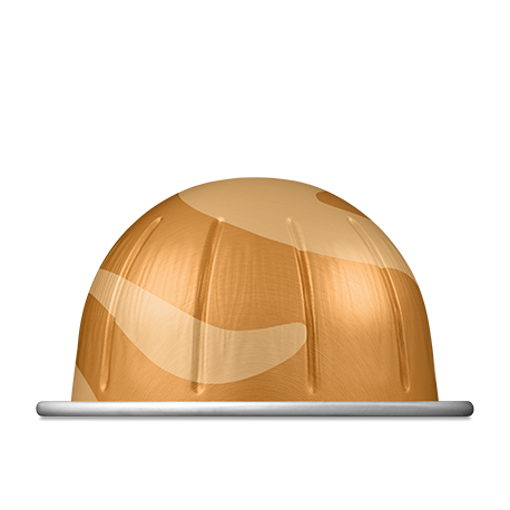 Golden Caramel Golden Caramel
