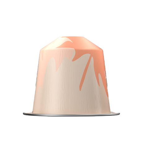 Maple Pecan