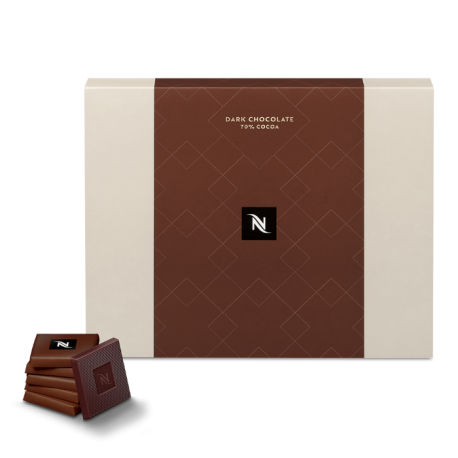 Dark Chocolate