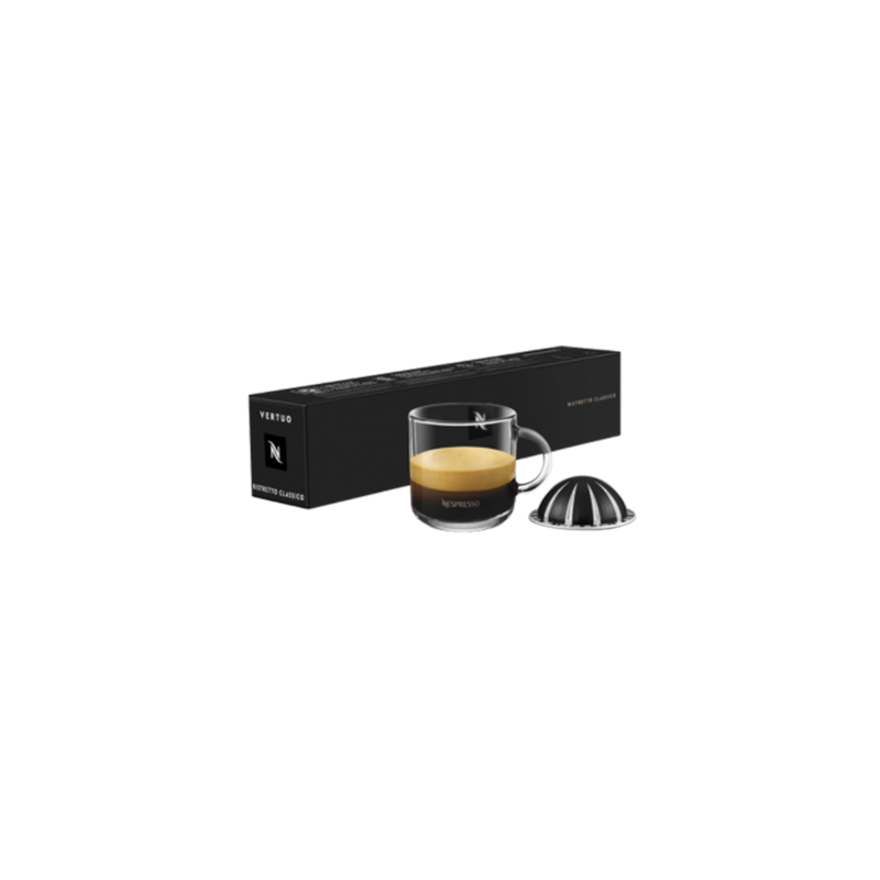 Ristretto Classico
