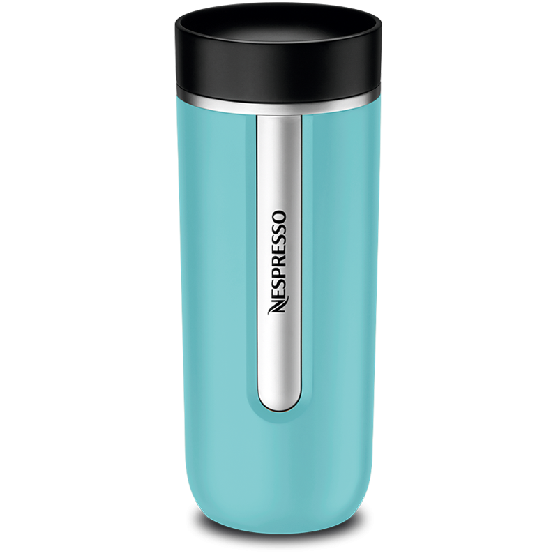 Nomad Aquarelle Travel Mug