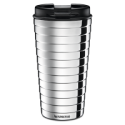 TOUCH TRAVEL MUG