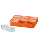 Ice Cube Tray