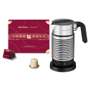 True Original Barista Set