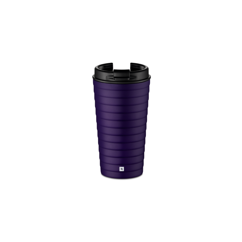 Travel mug Touch Arpeggio