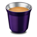 Espresso puodelis Pixie Arpeggio