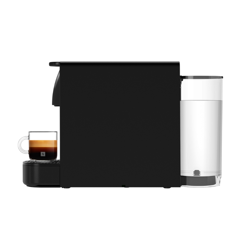 Essenza Mini