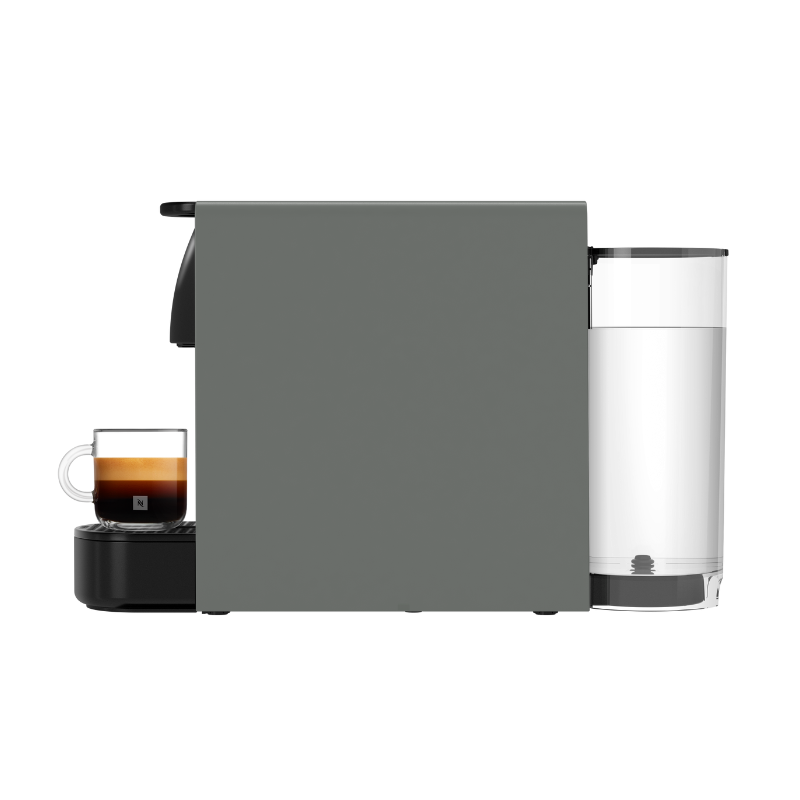 Essenza Mini