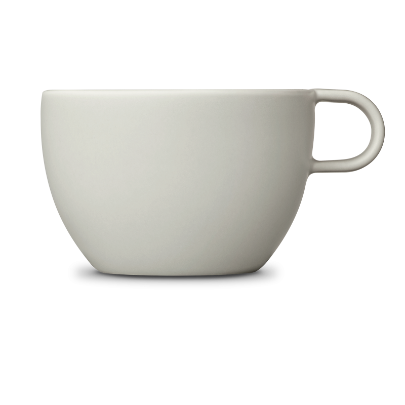 Puodeliai Barista Cappuccino 385 ml Puodeliai Barista Cappuccino 385 ml