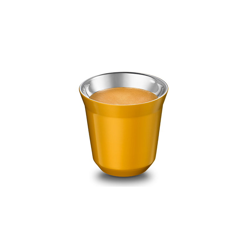 Espresso puodelis Pixie Istanbul Espresso puodelis Pixie Istanbul