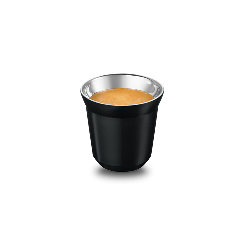 Espresso puodelis Pixie Paris Espresso puodelis Pixie Paris
