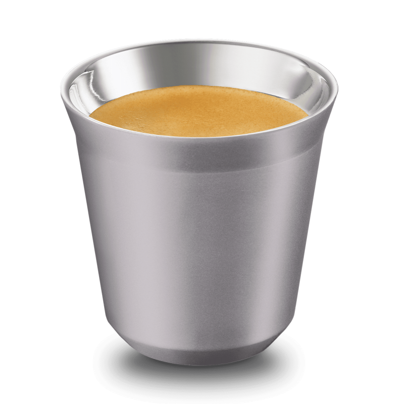 Lungo puodelis Pixie Buenos Aires Lungo puodelis Pixie Buenos Aires
