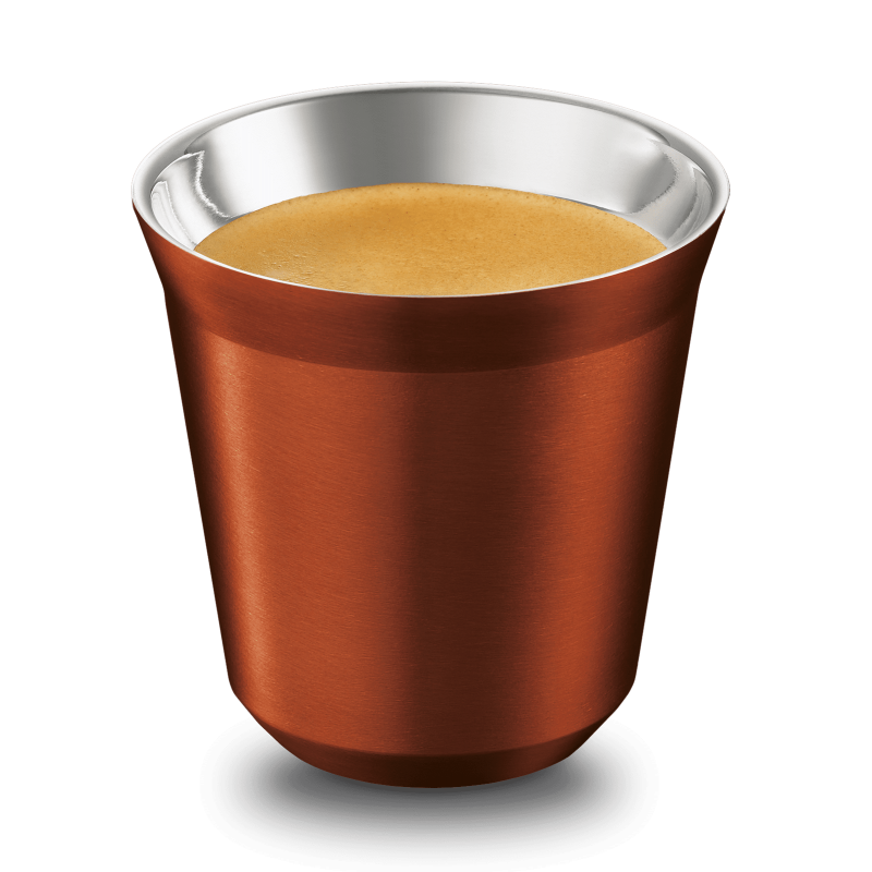 Lungo puodelis Pixie Cape Town Lungo puodelis Pixie Cape Town