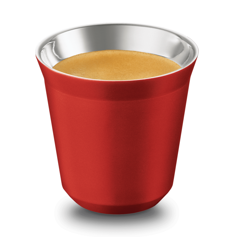 Lungo puodelis Pixie Shanghai Lungo puodelis Pixie Shanghai
