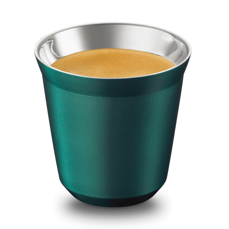 Lungo puodelis Pixie Stockholm Lungo puodelis Pixie Stockholm