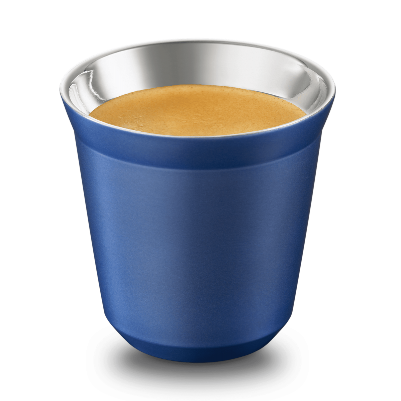 Lungo puodelis Pixie Tokyo Lungo puodelis Pixie Tokyo