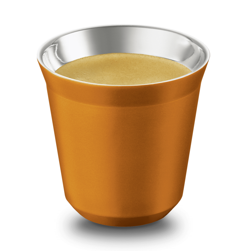 Lungo puodelis Pixie Vienna Lungo puodelis Pixie Vienna